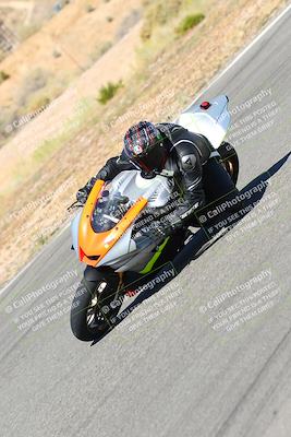media/Oct-14-2023-TrackXperience (Sat) [[0517685739]]/Level 3/session 3 turn 2/